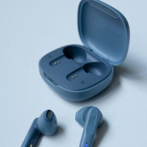 Budzee Wireless Earbuds (Special Edition)